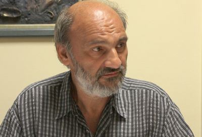 Boćanje je kolektivni sport koji potiče socijalizaciju